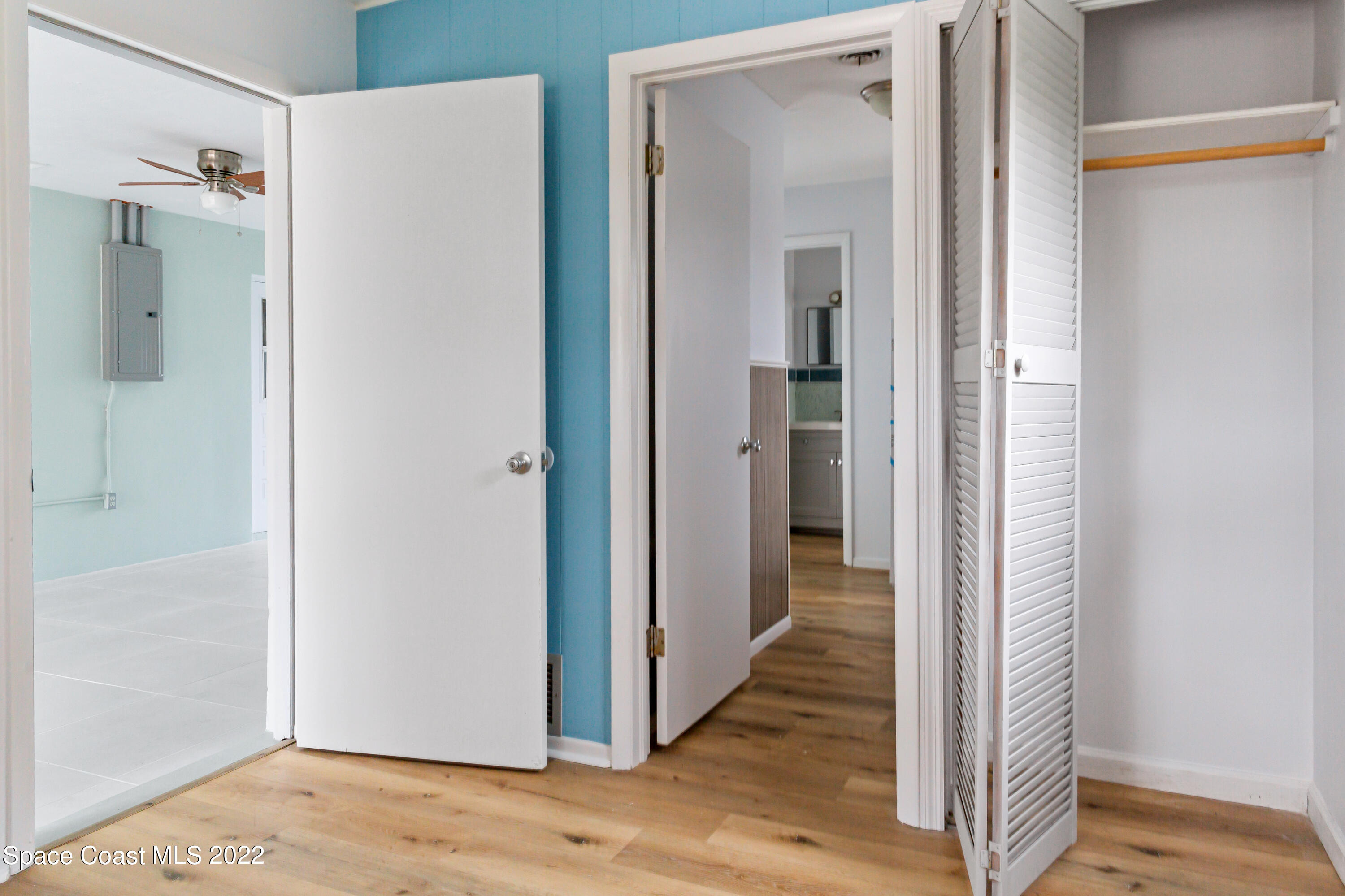 1709 Pinewood Road Melbourne, FL 32934 - Photo 24 of 38 112A2023