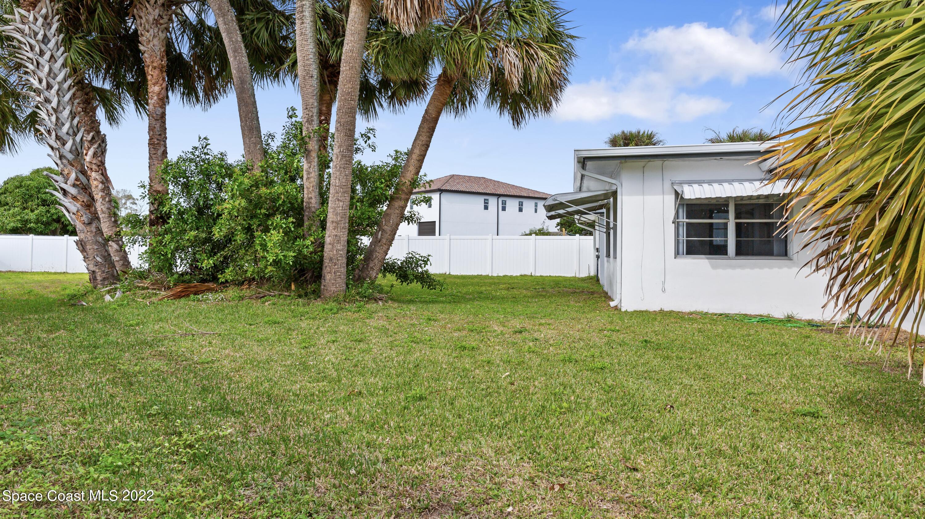1709 Pinewood Road Melbourne, FL 32934 - Photo 36 of 38 112A2004