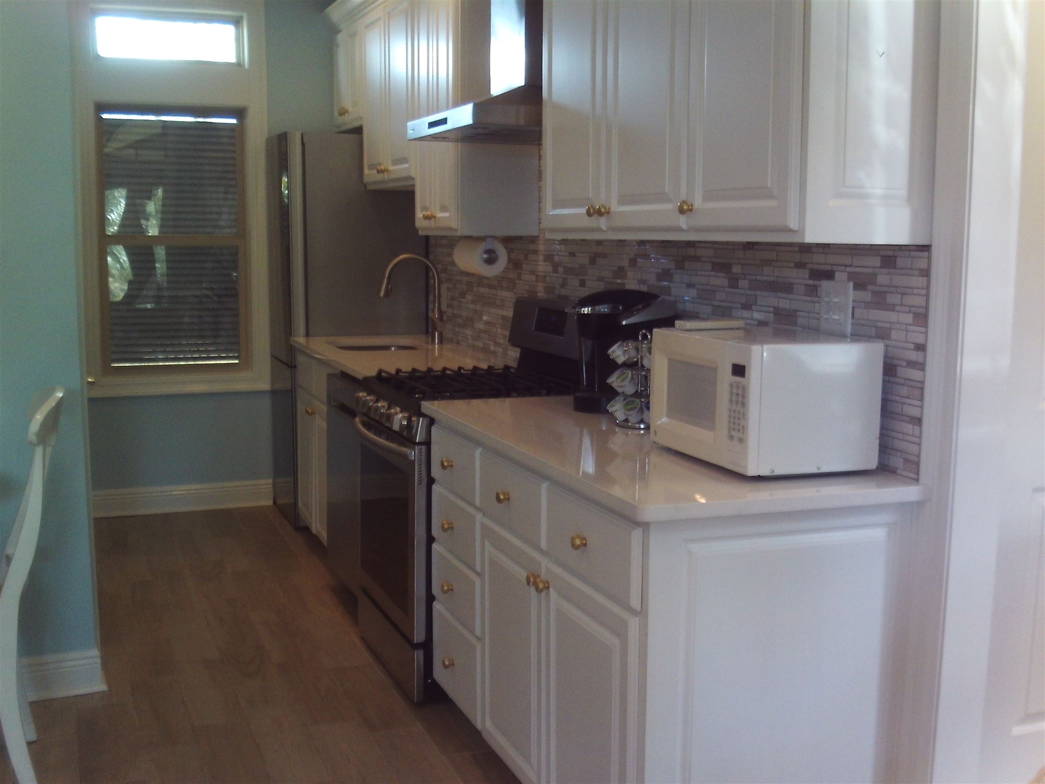 400 Portofino Loop Foley, AL 36535 - Photo 7 of 12