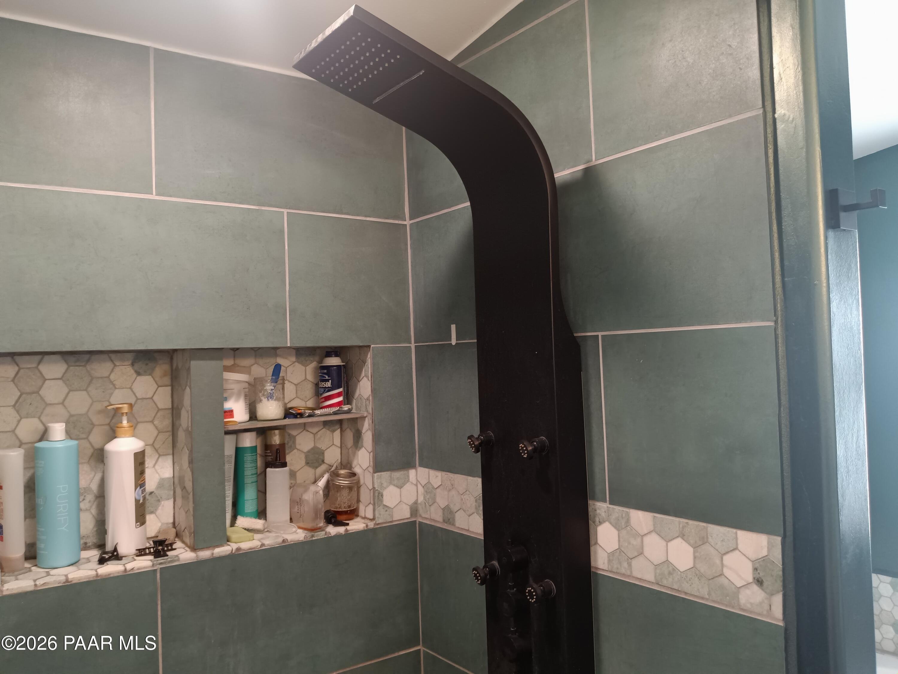 2575 West Annie Road Paulden, AZ 86334 - Photo 13 of 29 1000000485