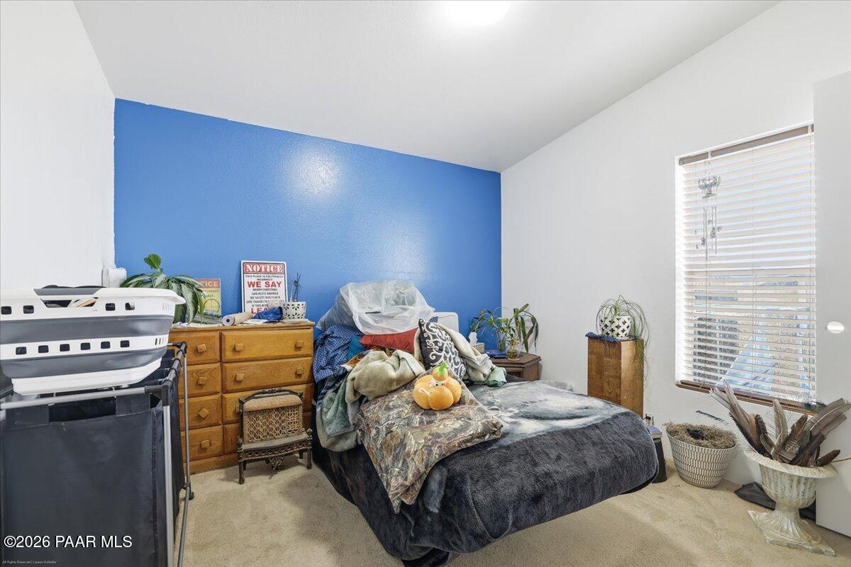 2575 West Annie Road Paulden, AZ 86334 - Photo 16 of 29 11-Bedroom 2