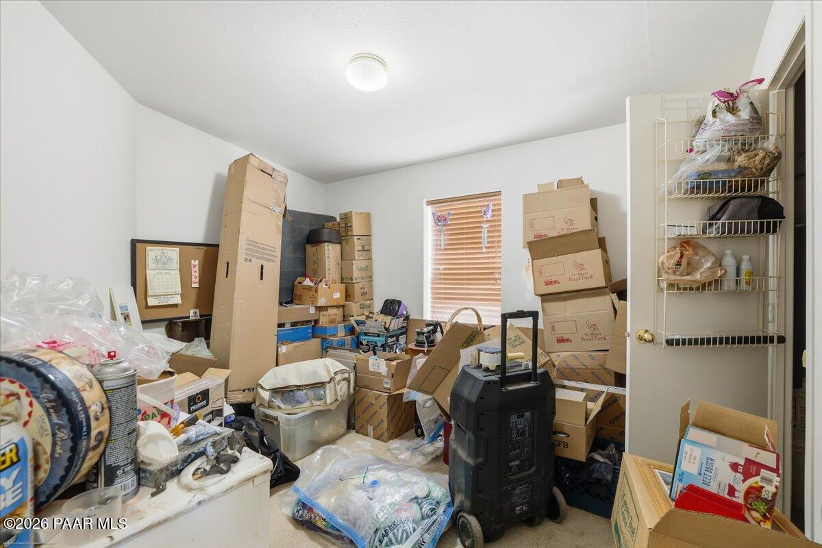 2575 West Annie Road Paulden, AZ 86334 - Photo 19 of 29 14-Bedroom 4