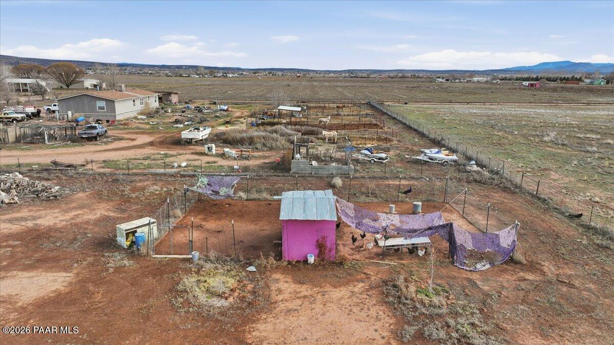 2575 West Annie Road Paulden, AZ 86334 - Photo 29 of 29 3-Additional Photos