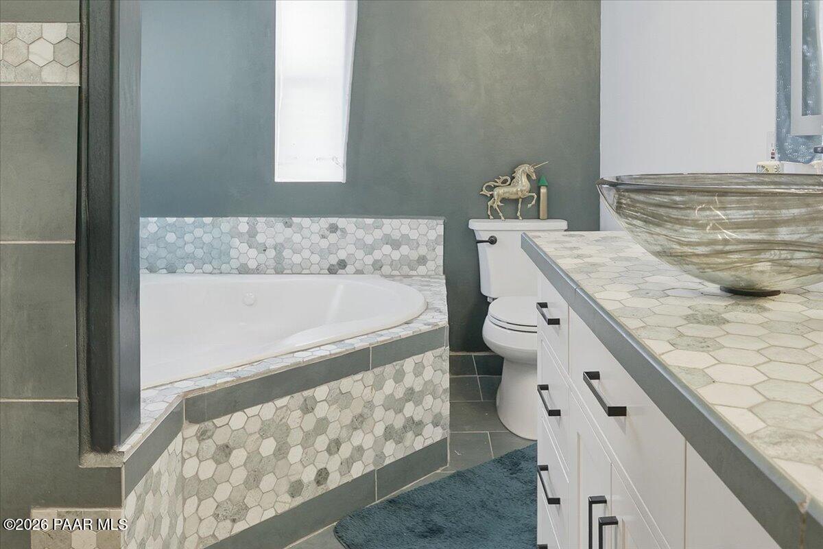 2575 West Annie Road Paulden, AZ 86334 - Photo 10 of 29 2-Additional Photos