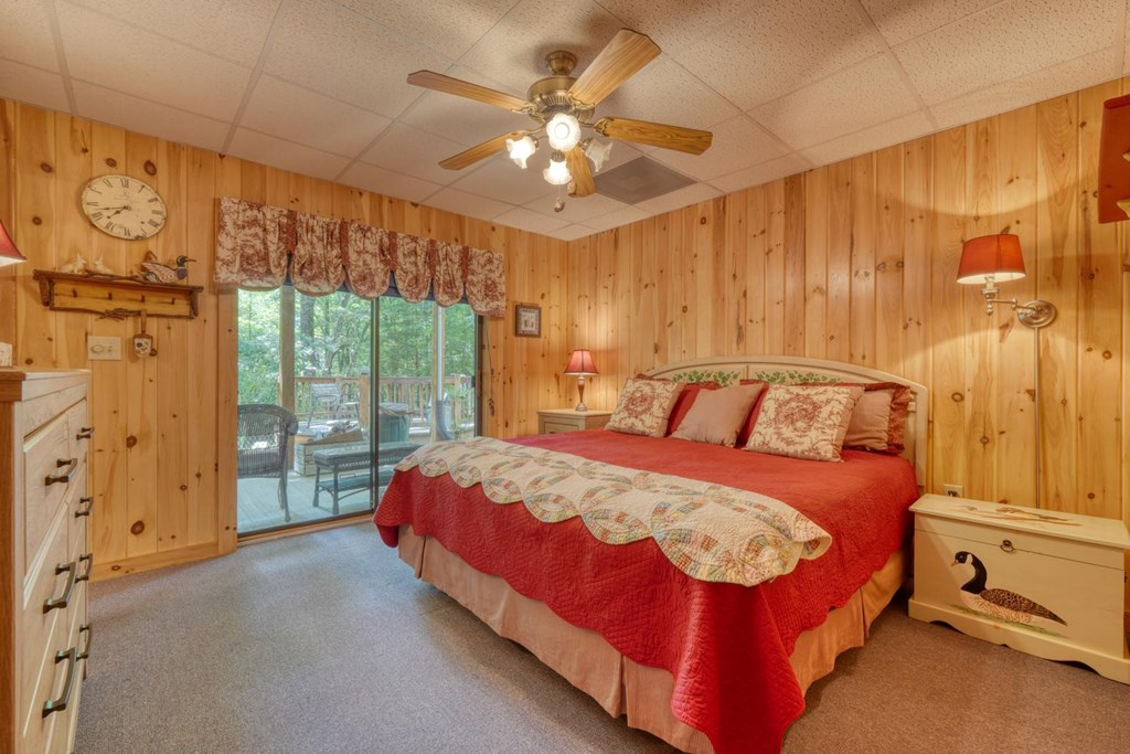 121 Laurel Ridge Morganton, GA 30560 - Photo 19 of 53