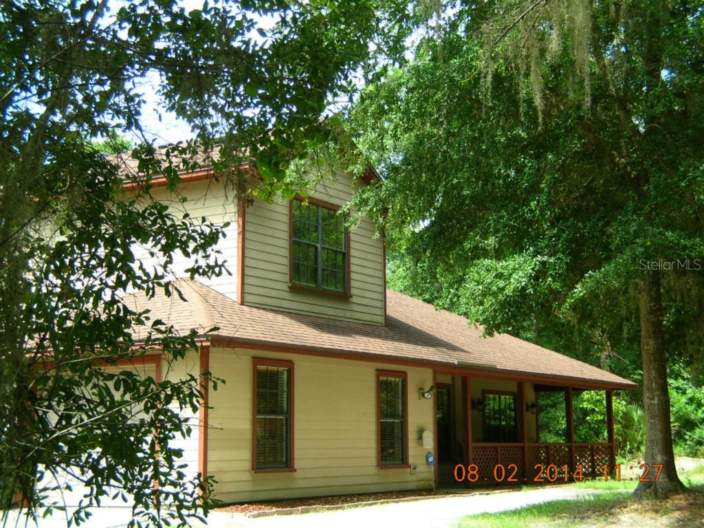 1455 Braddock Road Deltona, FL 32725 - Photo 1 of 1 Gallery Image 1