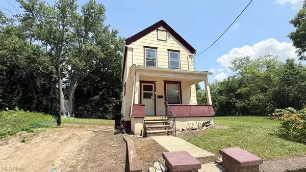 $1,000 | 85 Shaefer Street, Akron, OH 44311