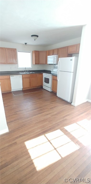 1791 Clarkson Road Richmond, VA 23224 - Photo 6 of 20 Gallery Image 6