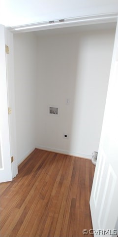 1791 Clarkson Road Richmond, VA 23224 - Photo 9 of 20 Gallery Image 9