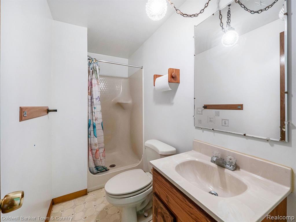 9105 Wiggins Road Howell, MI 48855 - Photo 25 of 27