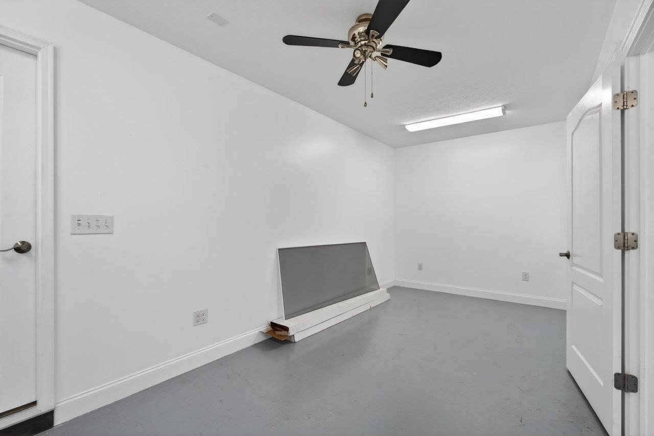 3090 Arrowhead Road Harrisonburg, VA 22801 - Photo 49 of 75