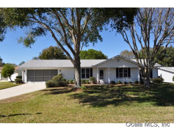 8969 Southwest 116th Street Road Ocala, FL 34481 - Photo 1 of 1 Primary Photo