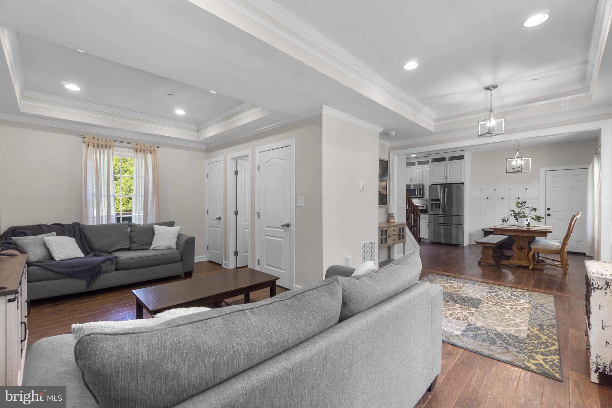 2020 Millers Mill Road Cooksville, MD 21723 - Photo 7 of 57