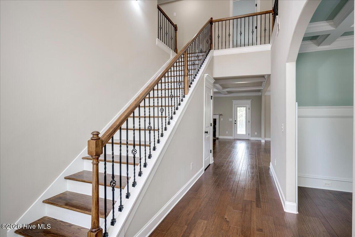 5751 Whispering Pnes Way Evans, GA 30809 - Photo 6 of 54