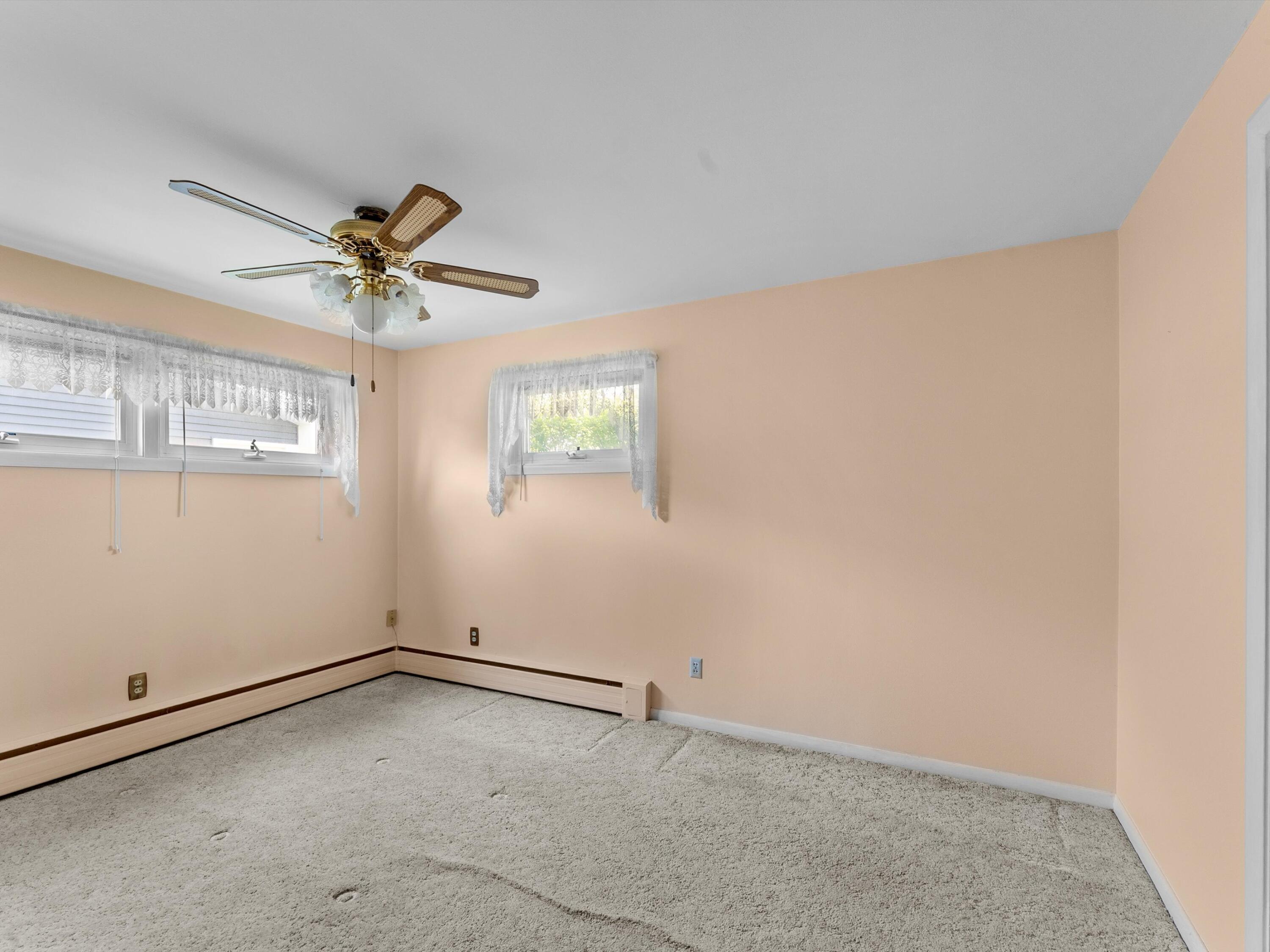 2343 39th Street Two Rivers, WI 54241 - Photo 19 of 33 17-016_3102117_03607