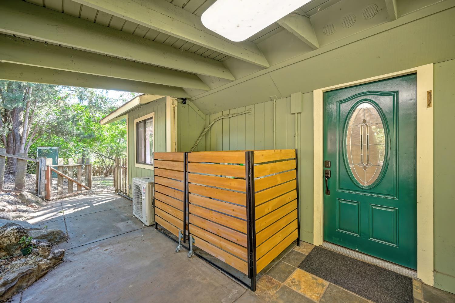 4074 Forni Road Placerville, CA 95667 - Photo 22 of 45