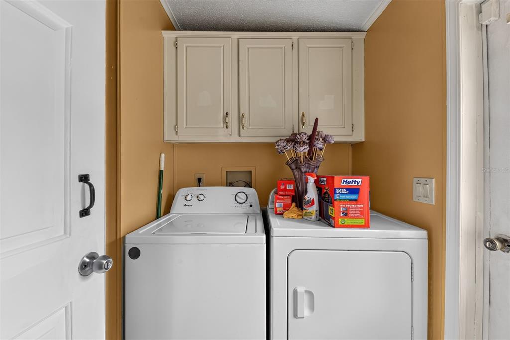 1675 Aspalaga Road Quincy, FL 32351 - Photo 40 of 44 Gallery Image 40