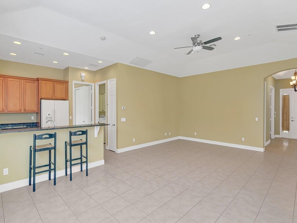 10091 Southwest Dolce Road Port St. Lucie, FL 34986 - Photo 9 of 30 Image20