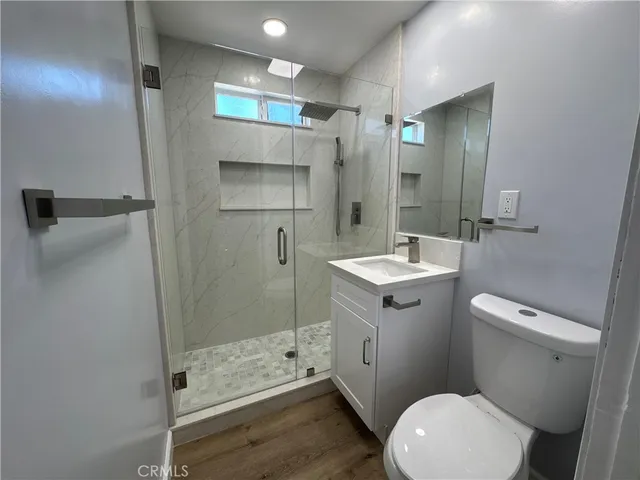 $2,495 | 219 1/2 South Eucalyptus Avenue, Inglewood, CA 90301