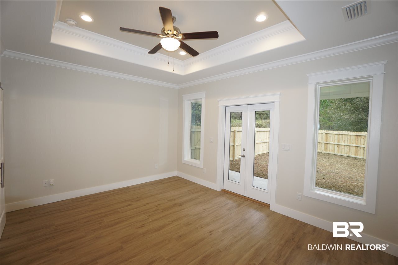 8221 Carmel Circle Foley, AL 36535 - Photo 7 of 11