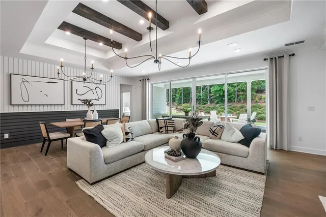 $549,900 | 1371 Starboard Way, Greensboro, GA 30642