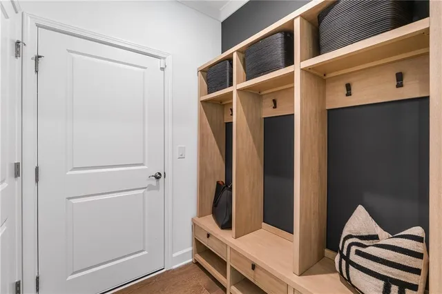 $549,900 | 1371 Starboard Way, Greensboro, GA 30642