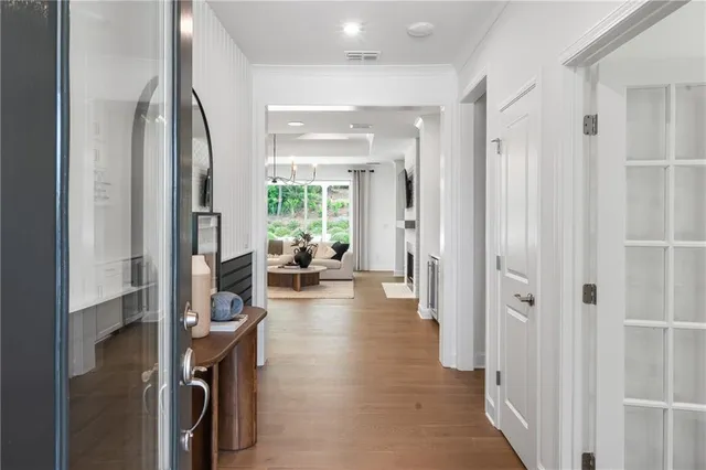 $549,900 | 1371 Starboard Way, Greensboro, GA 30642