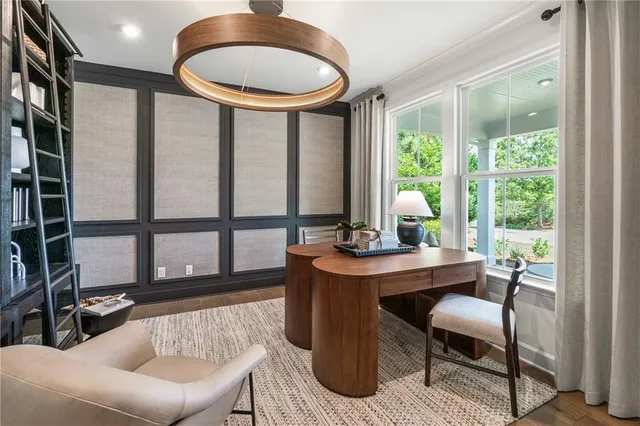 $549,900 | 1371 Starboard Way, Greensboro, GA 30642