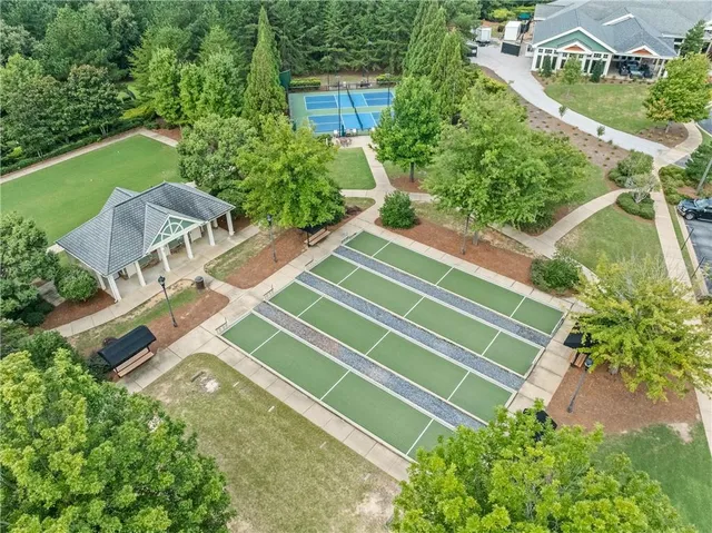 $549,900 | 1371 Starboard Way, Greensboro, GA 30642