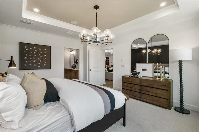 $549,900 | 1371 Starboard Way, Greensboro, GA 30642