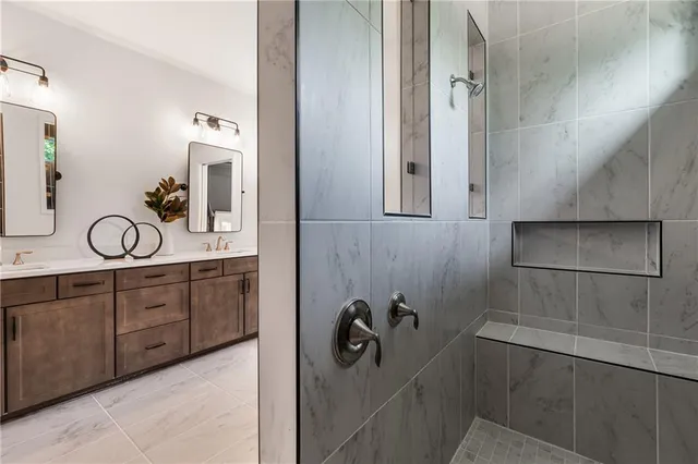 $549,900 | 1371 Starboard Way, Greensboro, GA 30642