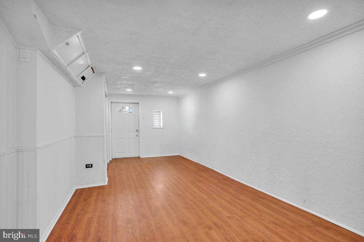 3204 Birch Road Philadelphia, PA 19154 - Photo 18 of 28
