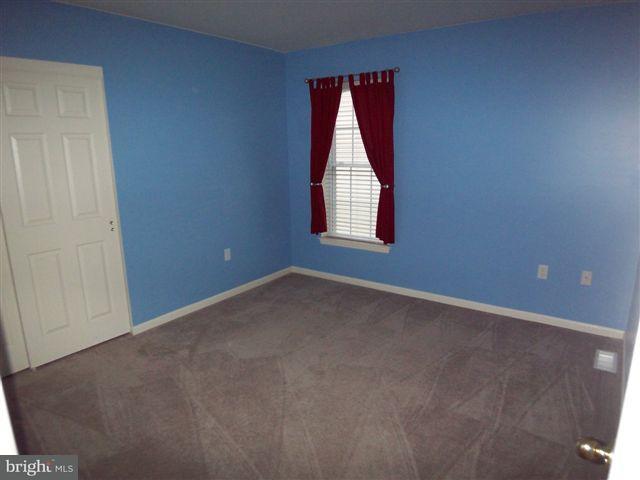 201 Andover Lane Lititz, PA 17543 - Photo 11 of 14