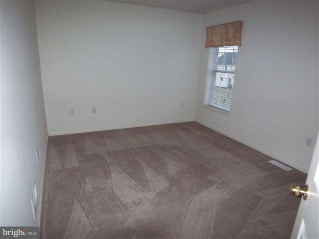 201 Andover Lane Lititz, PA 17543 - Photo 12 of 14