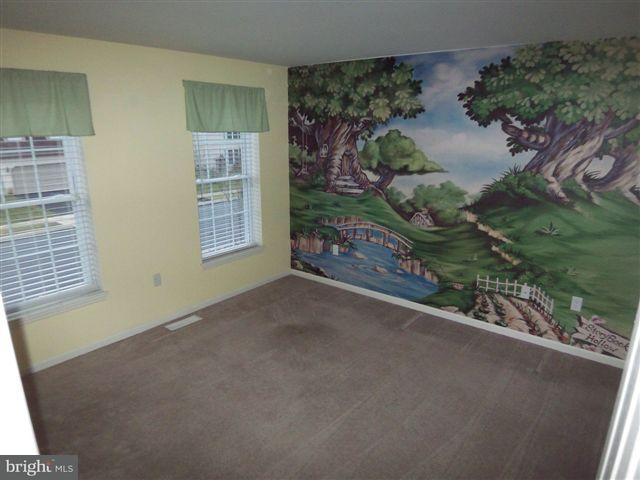 201 Andover Lane Lititz, PA 17543 - Photo 13 of 14