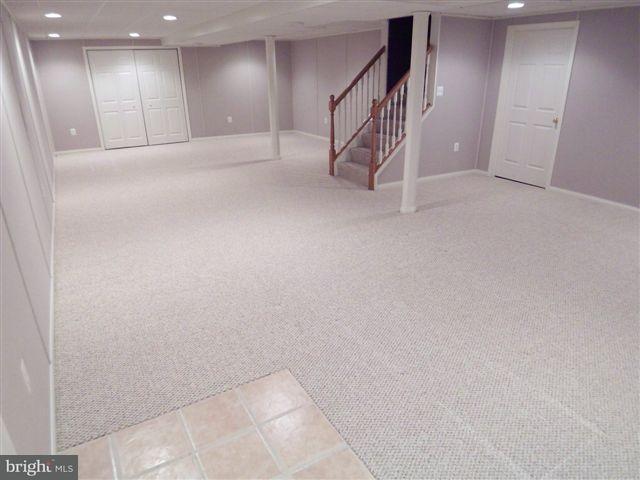 201 Andover Lane Lititz, PA 17543 - Photo 14 of 14