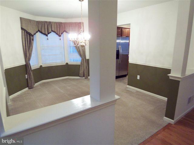 201 Andover Lane Lititz, PA 17543 - Photo 6 of 14