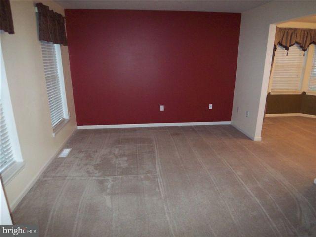 201 Andover Lane Lititz, PA 17543 - Photo 7 of 14