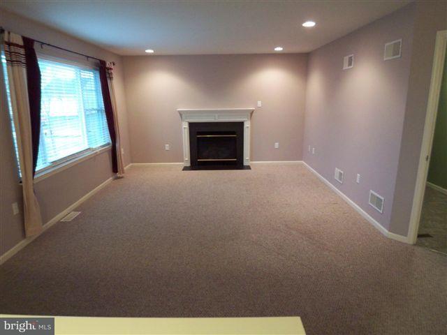 201 Andover Lane Lititz, PA 17543 - Photo 8 of 14