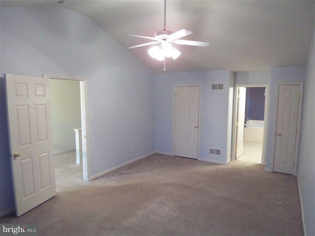 201 Andover Lane Lititz, PA 17543 - Photo 10 of 14