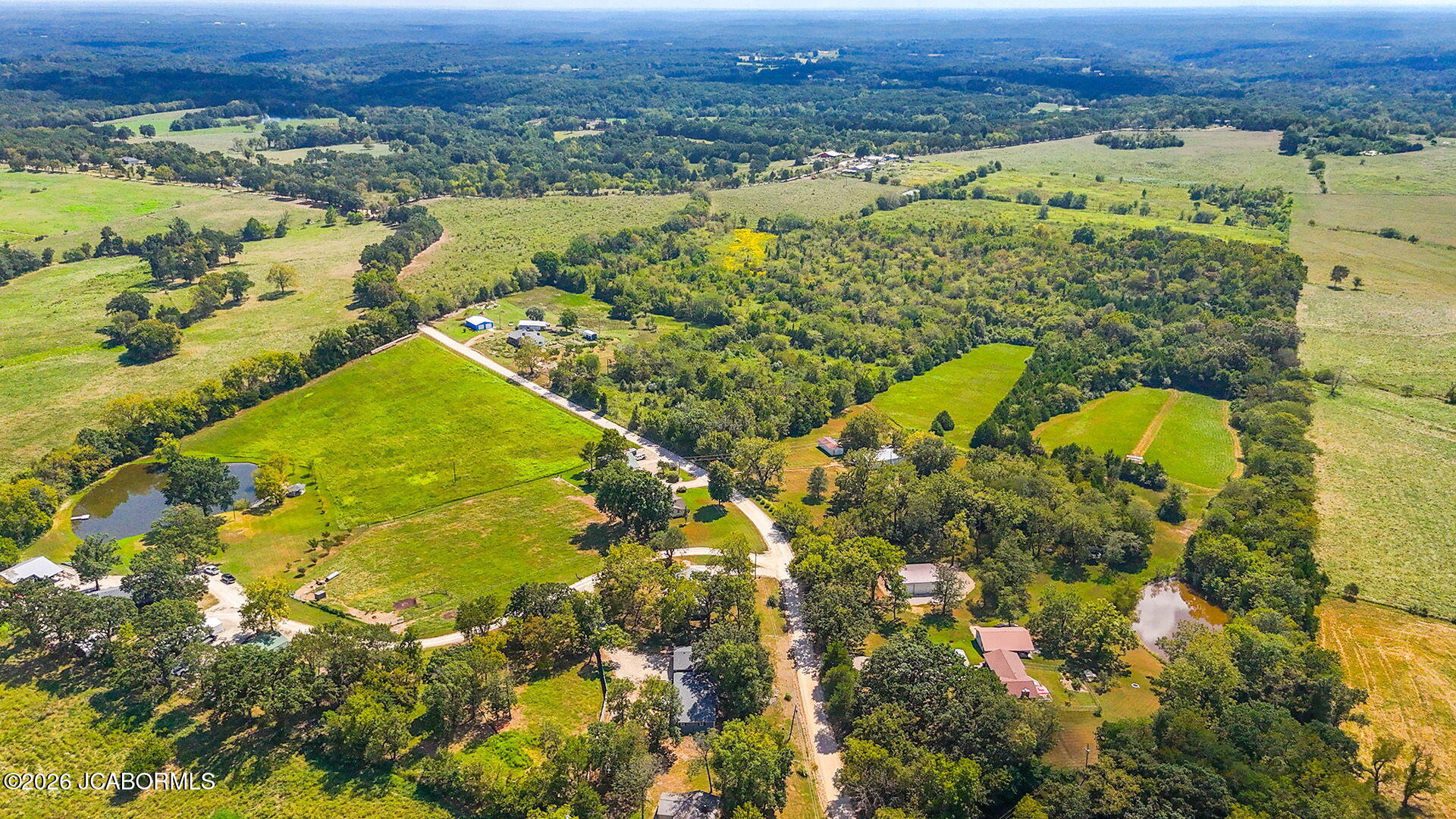 7 Sommerset Road Eldon, MO 65026 - Photo 69 of 69 Gallery Image 69