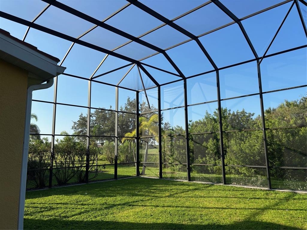 8606 Stone Harbour Loop Bradenton, FL 34212 - Photo 10 of 22