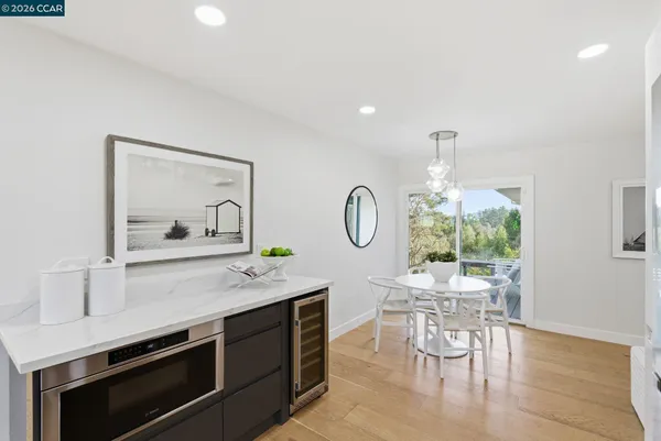 $2,050,000 | 89 Greenfield Drive, Moraga, CA 94556