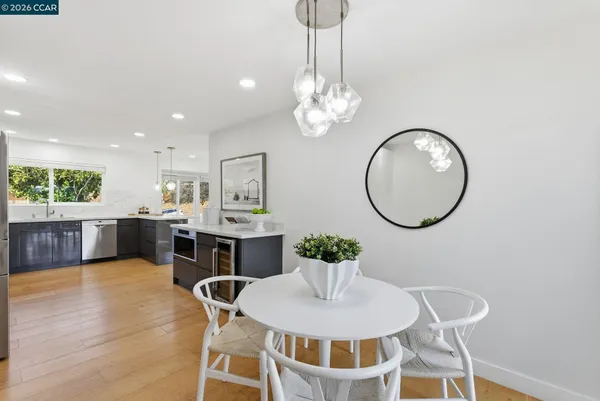 $2,050,000 | 89 Greenfield Drive, Moraga, CA 94556