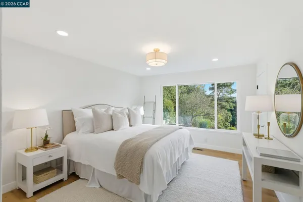 $2,050,000 | 89 Greenfield Drive, Moraga, CA 94556