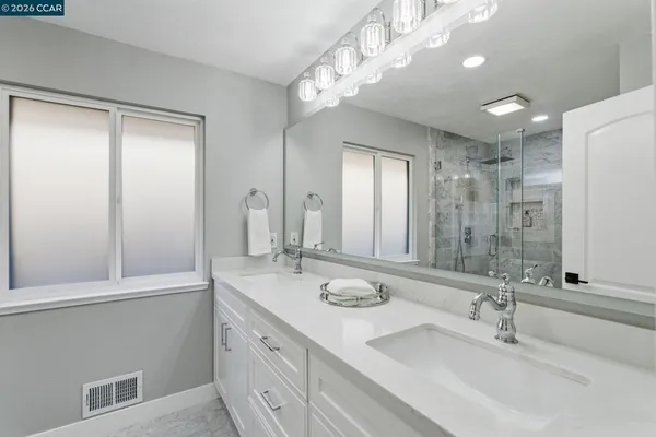 $2,050,000 | 89 Greenfield Drive, Moraga, CA 94556