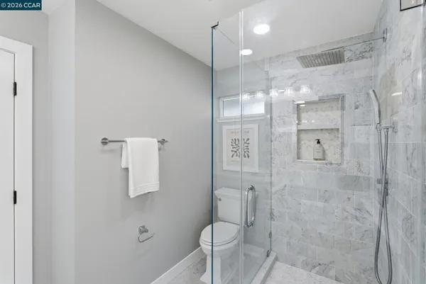 $2,050,000 | 89 Greenfield Drive, Moraga, CA 94556