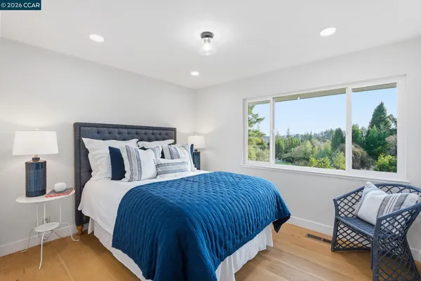 $2,050,000 | 89 Greenfield Drive, Moraga, CA 94556