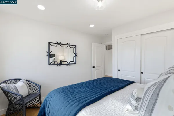 $2,050,000 | 89 Greenfield Drive, Moraga, CA 94556