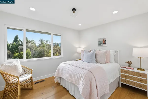 $2,050,000 | 89 Greenfield Drive, Moraga, CA 94556